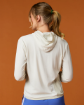 Picture of Women's Sombra Sun Hoodie | Cotopaxi