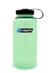 Picture of 1 Litre Wide Mouth Sustain Bottle | Nalgene®