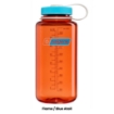 Picture of 1 Litre Wide Mouth Sustain Bottle | Nalgene®