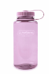 Picture of 1 Litre Wide Mouth Sustain Bottle | Nalgene®