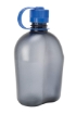 Picture of 1 Litre Narrow Mouth Oasis Canteen | Nalgene