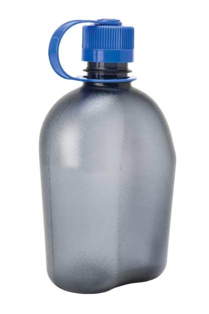 Picture of 1 Litre Narrow Mouth Oasis Canteen | Nalgene