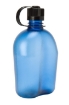 Picture of 1 Litre Narrow Mouth Oasis Canteen | Nalgene
