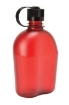Picture of 1 Litre Narrow Mouth Oasis Canteen | Nalgene
