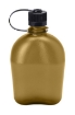 Picture of 1 Litre Narrow Mouth Oasis Canteen | Nalgene