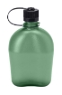 Picture of 1 Litre Narrow Mouth Oasis Canteen | Nalgene