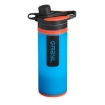 Picture of Grayl® GeoPress® Water Purifier 710mL