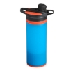 Picture of Grayl® GeoPress® Water Purifier 710mL