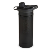 Picture of Grayl® GeoPress® Water Purifier 710mL