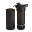 Picture of Grayl® GeoPress® Water Purifier 710mL