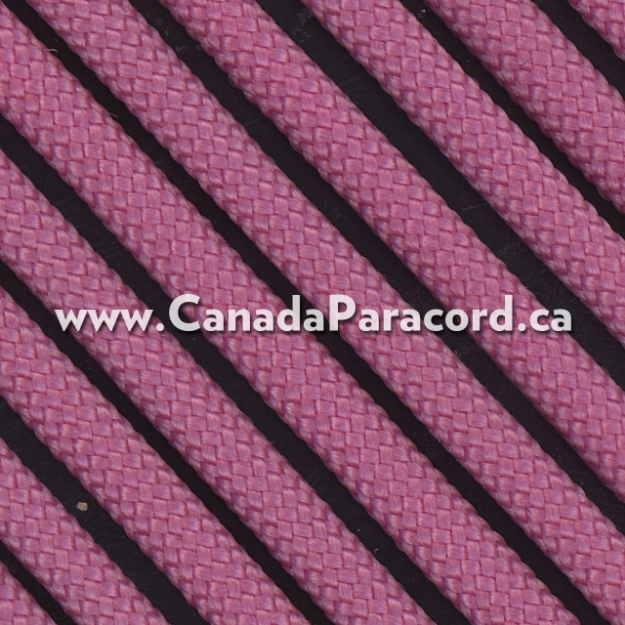 Picture of Lavender - 25 Feet - 550 LB Paracord