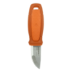 Picture of Eldris Stainless Steel Knife | Morakniv®