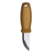 Picture of Eldris Stainless Steel Knife | Morakniv®