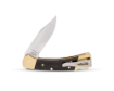 Picture of 112 Slim Heritage Elite | Buck Knives