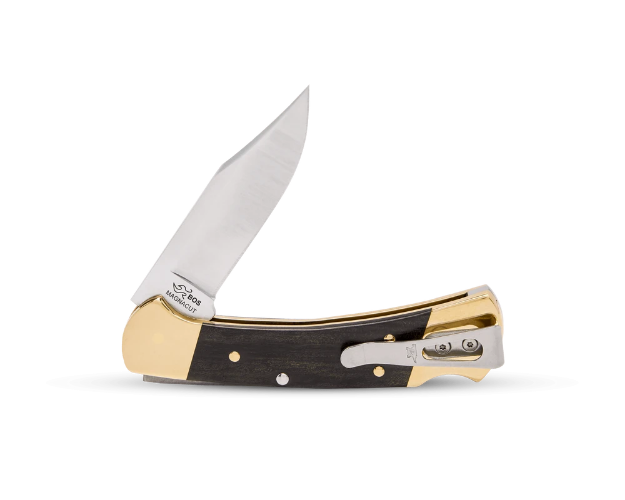 Picture of 112 Slim Heritage Elite | Buck Knives