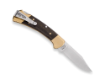 Picture of 112 Slim Heritage Elite | Buck Knives
