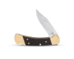 Picture of 112 Slim Heritage Elite | Buck Knives