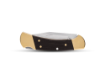 Picture of 112 Slim Heritage Elite | Buck Knives