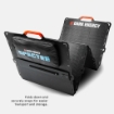 Picture of Spectre 200W Solar Panel | Dark Energy