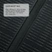 Picture of Spectre 200W Solar Panel | Dark Energy