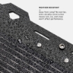 Picture of Spectre 200W Solar Panel | Dark Energy
