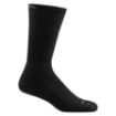 Picture of Men's Tactical Boot Midweight Sock with Cushion | Darn Tough