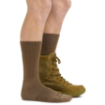 Picture of Men's Tactical Boot Midweight Sock with Cushion | Darn Tough