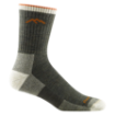 Picture of Men's Hiker Micro Crew Midweight Sock by Darn Tough