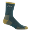 Picture of Men's Hiker Micro Crew Midweight Sock by Darn Tough