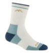 Picture of Women's Hiker Micro Crew Midweight Sock by Darn Tough