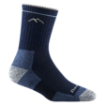 Picture of Women's Hiker Micro Crew Midweight Sock by Darn Tough