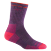 Picture of Women's Hiker Micro Crew Midweight Sock by Darn Tough