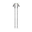 Picture of Trail Vista FLZ Trekking Poles | Black Diamond
