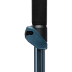 Picture of Trail Vista FLZ Trekking Poles | Black Diamond