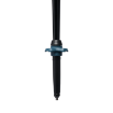 Picture of Trail Vista FLZ Trekking Poles | Black Diamond