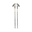 Picture of Trail Vista FLZ Trekking Poles | Black Diamond