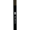 Picture of Trail Vista FLZ Trekking Poles | Black Diamond