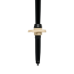 Picture of Trail Vista FLZ Trekking Poles | Black Diamond