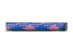 Picture of Baby Shower - 25 Ft - 550 LB Paracord