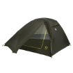 Picture of Crag Lake SL2 Tent | Big Agnes®