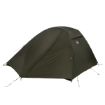 Picture of Crag Lake SL2 Tent | Big Agnes®