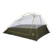Picture of Crag Lake SL2 Tent | Big Agnes®
