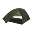 Picture of Crag Lake SL2 Tent | Big Agnes®