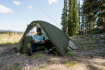 Picture of Crag Lake SL2 Tent | Big Agnes®