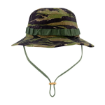 Picture of Boonie Hat 60/40 Cotton/Poly Rip-Stop by Propper®