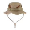 Picture of Boonie Hat 60/40 Cotton/Poly Rip-Stop by Propper®