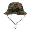 Picture of Boonie Hat 60/40 Cotton/Poly Rip-Stop by Propper®