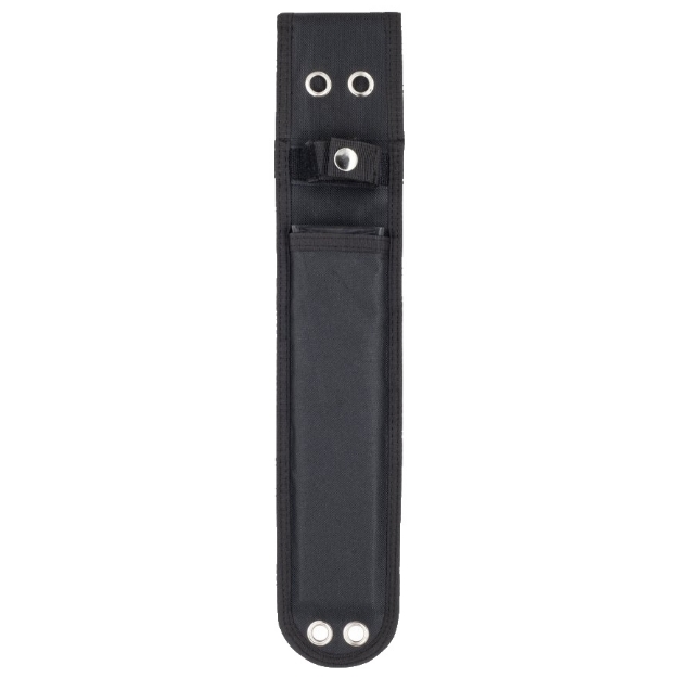 Picture of Heavy Duty Polyester Sheath for Becker Combat Bowie (BK9) by KA-BAR®