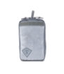 Picture of 6X10 Velcro Insert Pouch by First Tactical®