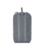 Picture of 6X10 Velcro Insert Pouch by First Tactical®